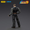 Joytoy X SNK- Il The King of Fighters 98 UM - Ryuji Yamazaki - Squadra speciale
