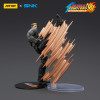 Joytoy X SNK- Il The King of Fighters 98 UM - Ryuji Yamazaki - Squadra speciale