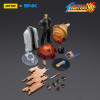 Joytoy X SNK- Il The King of Fighters 98 UM - Ryuji Yamazaki - Squadra speciale