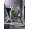GoodSmile - A2 YoRHa Type A No. 2 - Pop Up Parade NieR:Automata Ver 1.1A