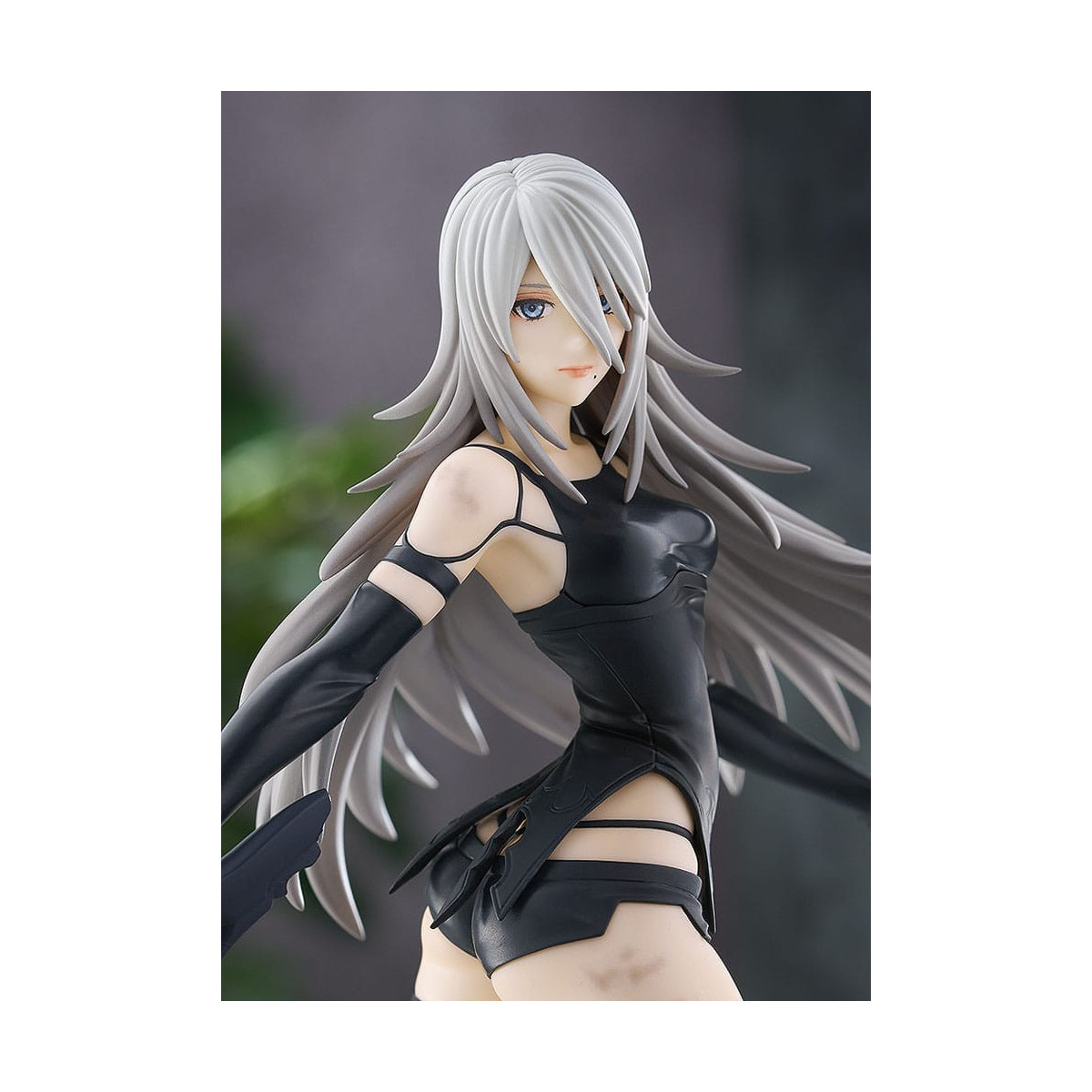 GoodSmile - A2 YoRHa Type A No. 2 - Pop Up Parade NieR:Automata Ver 1.1A