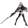 GoodSmile - A2 YoRHa Type A No. 2 - Pop Up Parade NieR:Automata Ver 1.1A