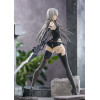 GoodSmile - A2 YoRHa Type A No. 2 - Pop Up Parade NieR:Automata Ver 1.1A
