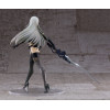 GoodSmile - A2 YoRHa Type A No. 2 - Pop Up Parade NieR:Automata Ver 1.1A