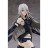 GoodSmile - A2 YoRHa Type A No. 2 - Pop Up Parade NieR:Automata Ver 1.1A