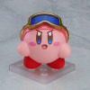 La compagnia del sorriso - Kirby Planet Robobot - Nendoroid More Robot Armor & Kirby (riedizione)