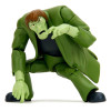 Jada Toys - Creeper 1/12 - Scooby-Doo Serie 1
