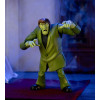 Jada Toys - Creeper 1/12 - Scooby-Doo Serie 1