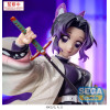 SEGA Luminasta- Shinobu Kocho - Demon Slayer: Kimetsu no Yaiba: Kimetsu no Yaiba