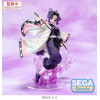 SEGA Luminasta- Shinobu Kocho - Demon Slayer: Kimetsu no Yaiba: Kimetsu no Yaiba
