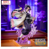 SEGA Luminasta- Shinobu Kocho - Demon Slayer: Kimetsu no Yaiba: Kimetsu no Yaiba