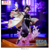 SEGA Luminasta- Shinobu Kocho - Demon Slayer: Kimetsu no Yaiba: Kimetsu no Yaiba