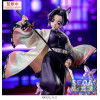 SEGA Luminasta- Shinobu Kocho - Demon Slayer: Kimetsu no Yaiba: Kimetsu no Yaiba