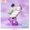 SEGA Luminasta- Shinobu Kocho - Demon Slayer: Kimetsu no Yaiba: Kimetsu no Yaiba