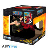 ABYstyle - One Piece - Tazza termoreattiva da 460 ml - Zoro & Sanji