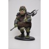 Attakus Star Wars statue Gamorrean Guard