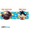 ABYstyle - Dragon Ball - Tazza da 320 ml - Goku e Oozaru