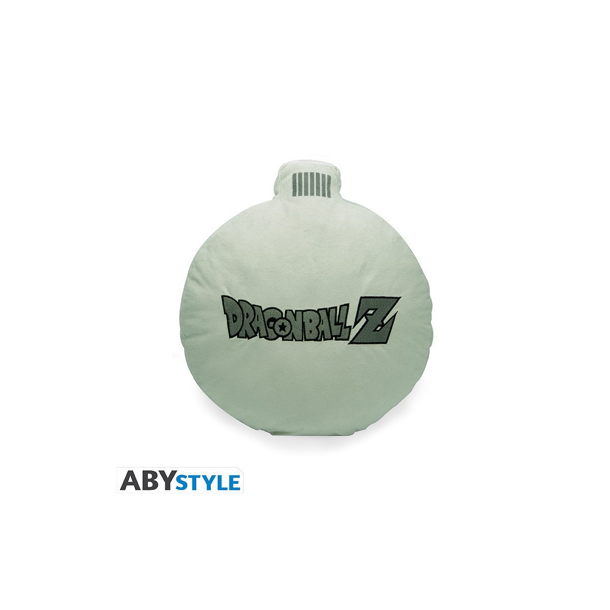 ABYstyle - Dragon Ball - Cuscino acustico Dragon Radar