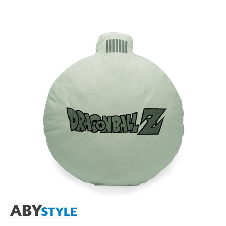 ABYstyle - Dragon Ball - Cuscino acustico Dragon Radar