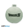 ABYstyle - Dragon Ball - Cuscino acustico Dragon Radar