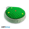 ABYstyle - Dragon Ball - Cuscino acustico Dragon Radar