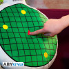 ABYstyle - Dragon Ball - Cuscino acustico Dragon Radar