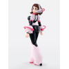 Tamashii Bandai - Ochaco Uraraka - My Hero Academia SH Figuarts SHF
