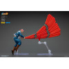 Joytoy X SNK- Il The King of Fighters 98 UM - Billy Kane - Squadra speciale