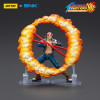 Joytoy X SNK- Il The King of Fighters 98 UM - Billy Kane - Squadra speciale