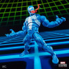 Hasbro Marvel Legends Serie Gamerverse - Captain America vs Venom