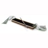 Noble Collection Baguette magique de Draco Malefoy
