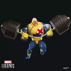 Marvel Legends - Il ragazzo forte di X-Factor