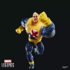 Marvel Legends - Il ragazzo forte di X-Factor