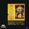 Marvel Legends - Il ragazzo forte di X-Factor