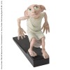 Noble Collection Harry Potter bloque-porte Dobby 15 cm