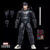 Marvel Legends Serie - Daredevil (L'uomo senza paura) Mini Comics Wave 2
