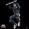 Marvel Legends Serie - Daredevil (L'uomo senza paura) Mini Comics Wave 2