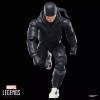 Marvel Legends Serie - Daredevil (L'uomo senza paura) Mini Comics Wave 2