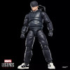 Marvel Legends Serie - Daredevil (L'uomo senza paura) Mini Comics Wave 2