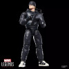 Marvel Legends Serie - Daredevil (L'uomo senza paura) Mini Comics Wave 2