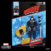 Marvel Legends Serie - Daredevil (L'uomo senza paura) Mini Comics Wave 2