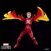 Marvel Legends Serie - Phoenix (Rachel Summers) Mini Comics Wave 2