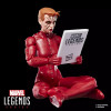 Marvel Legends Serie - Phoenix (Rachel Summers) Mini Comics Wave 2