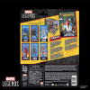 Marvel Legends Serie - Phoenix (Rachel Summers) Mini Comics Wave 2