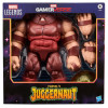 Hasbro Marvel Legends Serie Gamerverse - Juggernaut