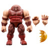 Hasbro Marvel Legends Serie Gamerverse - Juggernaut