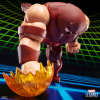 Hasbro Marvel Legends Serie Gamerverse - Juggernaut