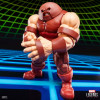 Hasbro Marvel Legends Serie Gamerverse - Juggernaut