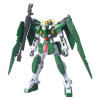 Bandai - Gunpla - 1/144 HG - GN-000 Gundam Dynames - Mobile Suit Gundam 00