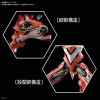 Bandai Kit modello 1/144 RG - Neon Genesis Evangelion Modello di produzione 02 - Unità Eva 02